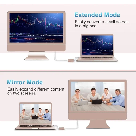 USB-C Multiport Adapter - Picture 9 of 11